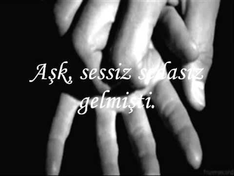 Boşanmadan bir ilişki yaşamak