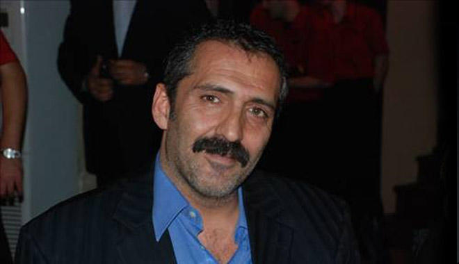 Bana Göre En İtici Türk Erkek Oyuncular! 