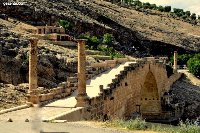 Tercih Listesinde Bu İL'i Yazacaklar ve Bu İL Hakkında Bilmeniz Gerekenler