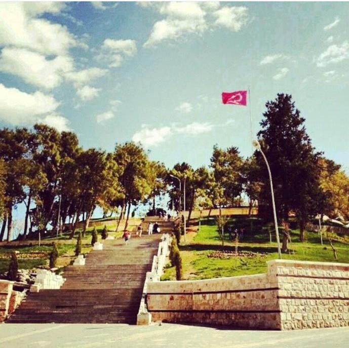 Tercih Listesinde Bu İL'i Yazacaklar ve Bu İL Hakkında Bilmeniz Gerekenler