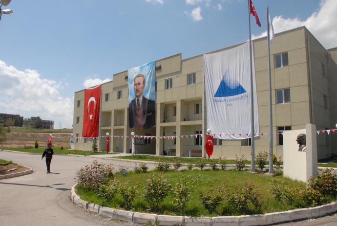Tercih Listesinde Bu İL'i Yazacaklar ve Bu İL Hakkında Bilmeniz Gerekenler