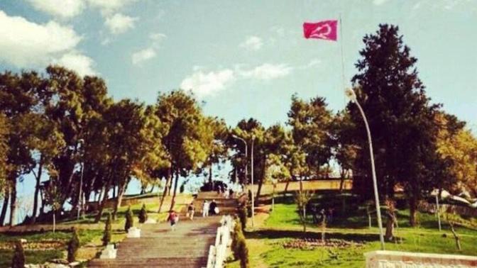 Tercih Listesinde Bu İL'i Yazacaklar ve Bu İL Hakkında Bilmeniz Gerekenler