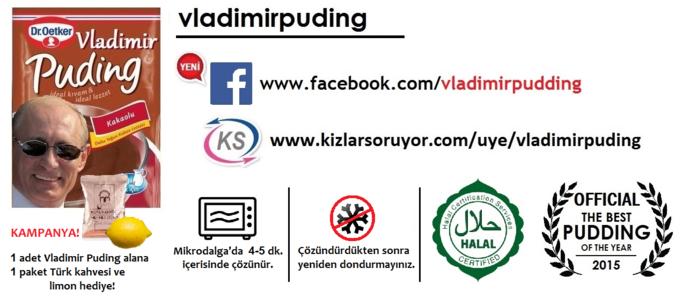 Dondurma İşleminin Tehlikesi