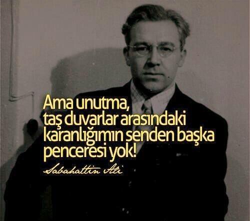 Herkesin Sevdiğini Sevme