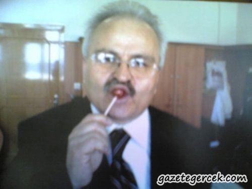 İş Yerinde Karşılaşabileceğiniz 4 Farklı Yönetici Tipi