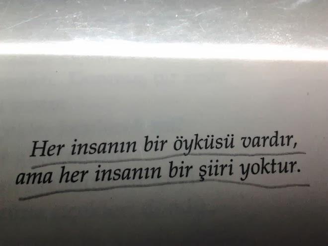 Kitap Okuma Alışkanlığı İçin Tavsiyeler
