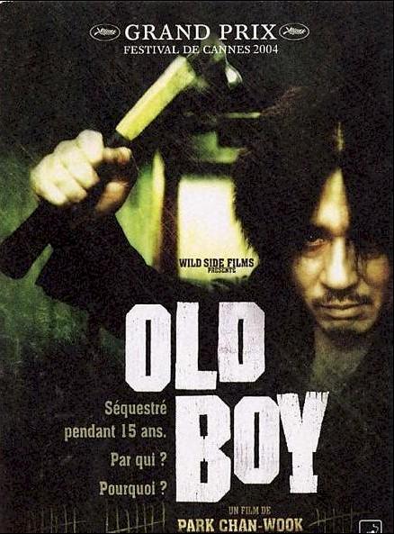 Finaliyle İnsanı Beyninden Vuran 6 Mükemmel Film