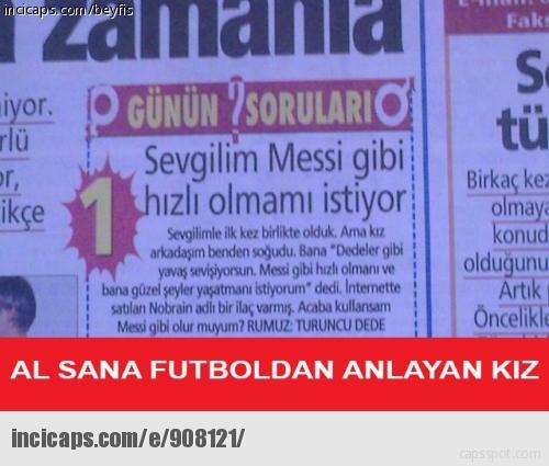 Haydar Dümen'den Seçmeler