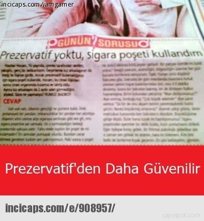 Haydar Dümen'den Seçmeler