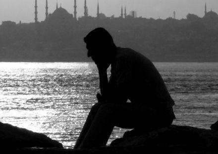  Yalnızlık insana neler katar?