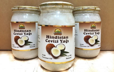Saçlarınızı İnanılmaz Hızlı Uzatacak ve Sağlıklı Yapacak Tüyolar!