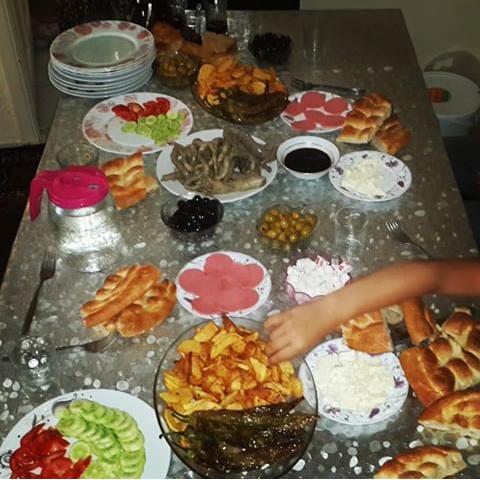 Zayıflamak ve Fit Vücut İçin Basit İpuçları