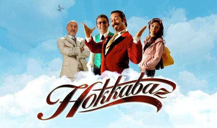 Can Sıkıntısını Giderecek 10 Yerli Film