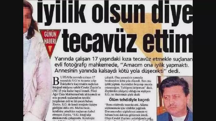 En İlginç ve Bir O Kadar Komik Yaşanmış Olaylar