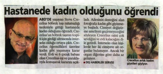 En İlginç ve Bir O Kadar Komik Yaşanmış Olaylar