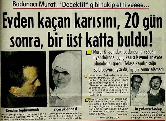 En İlginç ve Bir O Kadar Komik Yaşanmış Olaylar