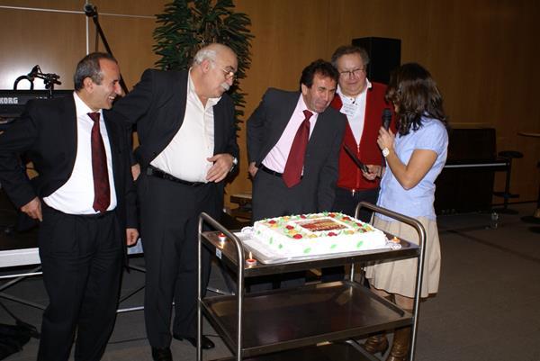Erkeklerin Düğün Töreni İstememelerinin Nedenleri