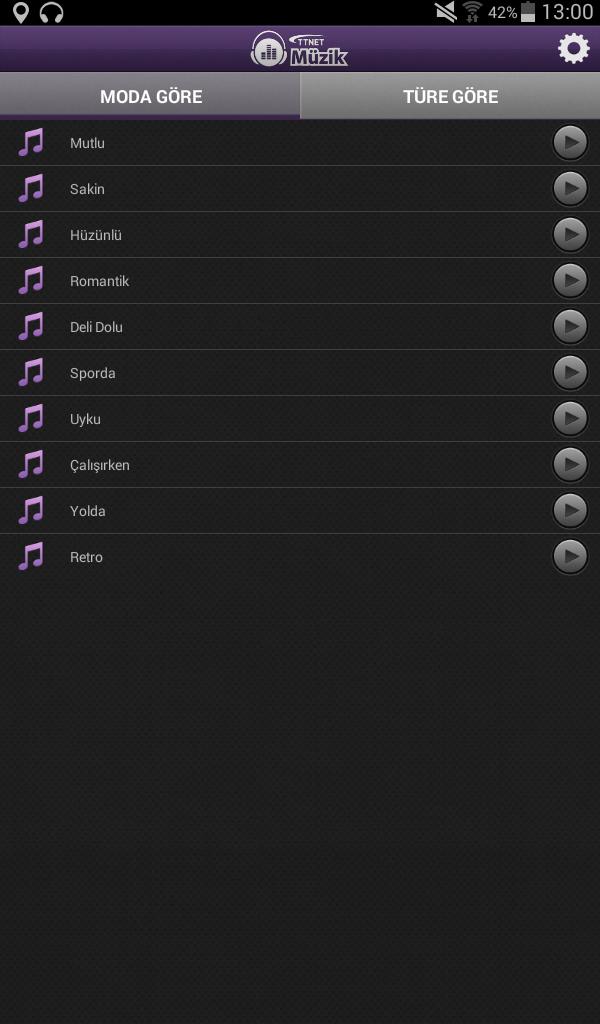 Akıllı Telefonlar İçin En İyi 5 Müzik Dinleme ve İndirme Uygulaması