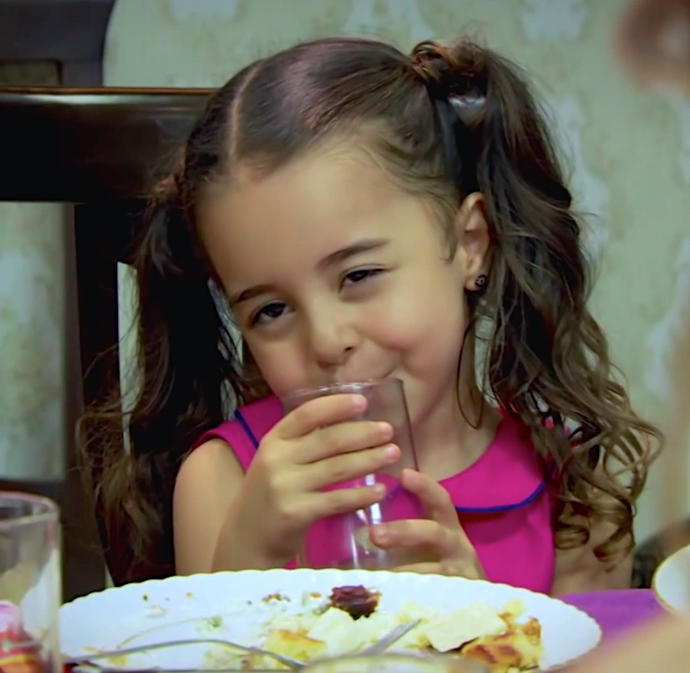 Aşk Dizilerinin Bilindik 10 Klişesi