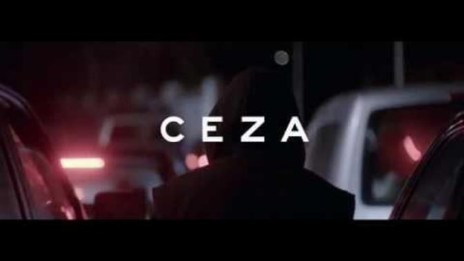 Türkçe Rap Ergen Müziği midir? Asla!