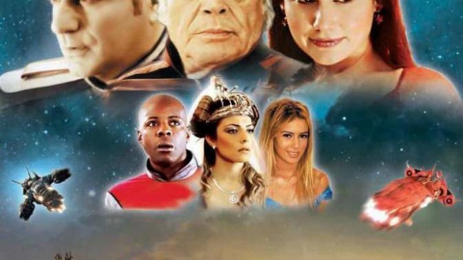 Asla İzlememeniz Gereken Filmler