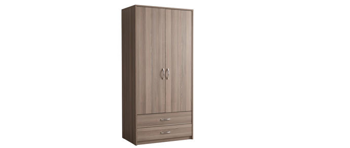 Üniversite Öğrencileri İçin Yurt Seçerken Size Yardımcı Olabilecek Önerilerim