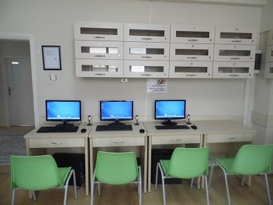 Üniversite Öğrencileri İçin Yurt Seçerken Size Yardımcı Olabilecek Önerilerim