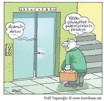 Üniversite Öğrencileri İçin Yurt Seçerken Size Yardımcı Olabilecek Önerilerim