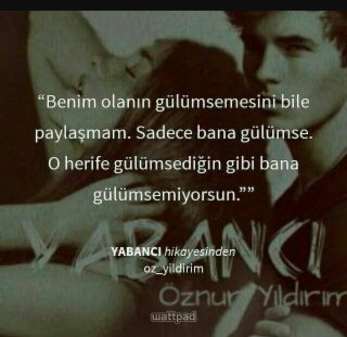 Bir garip Ediz Çağıran hikayesi