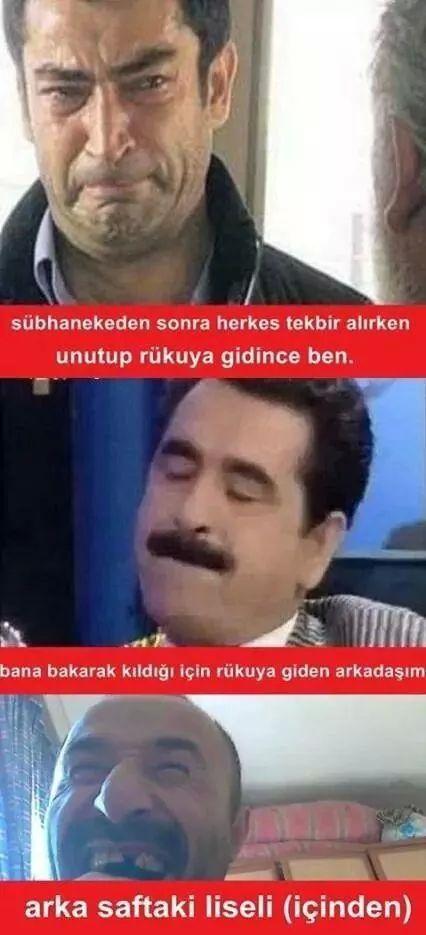 En Güzel Bayram Capsleri