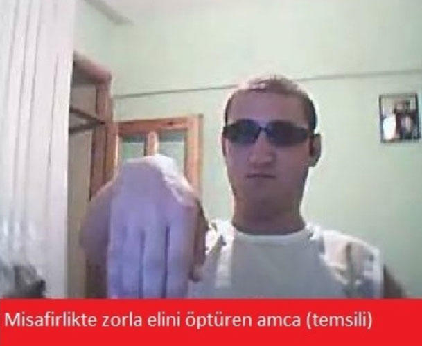 En Güzel Bayram Capsleri