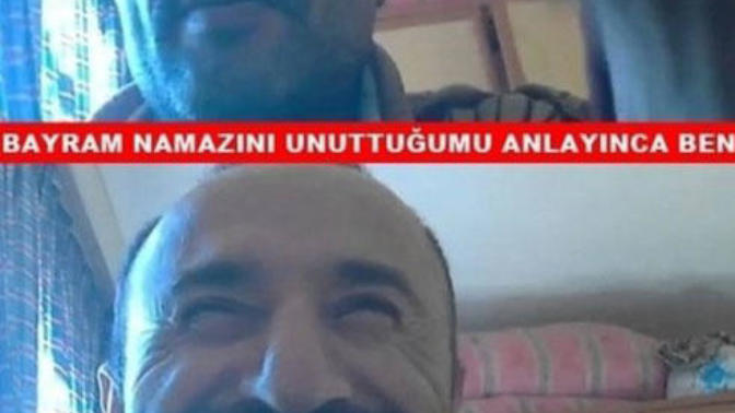 En Güzel Bayram Capsleri