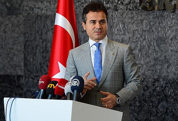 En Karizmatik Siyasetçiler