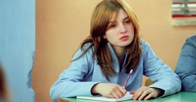 Kesinlikle İzlenmesi Gereken En İyi Erotik Filmler!