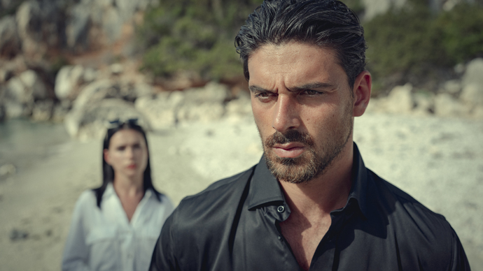 Kesinlikle İzlenmesi Gereken En İyi Erotik Filmler!