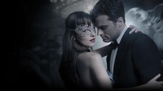 Kesinlikle İzlenmesi Gereken En İyi Erotik Filmler!