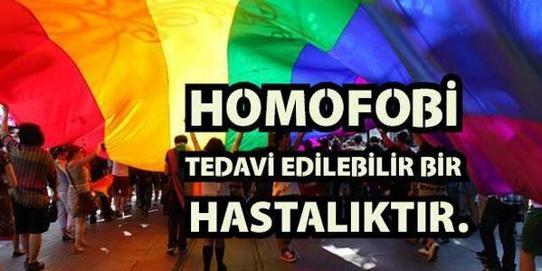 Homoseksüellik, Biseksüel Birey Olmak Tamamen Normal Bir Şey!
