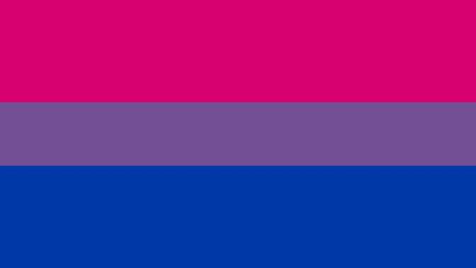 Homoseksüellik, Biseksüel Birey Olmak Tamamen Normal Bir Şey!