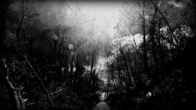 Doom Metal: Anlatmak İstedikleri, Barındırdığı Düşünce