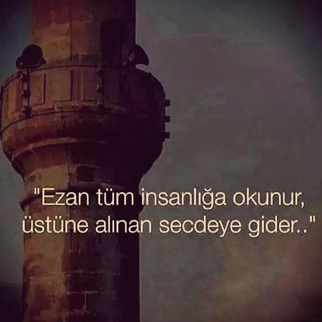Başkalarının İnançlarına Karışmamamız İçin Sebepler..