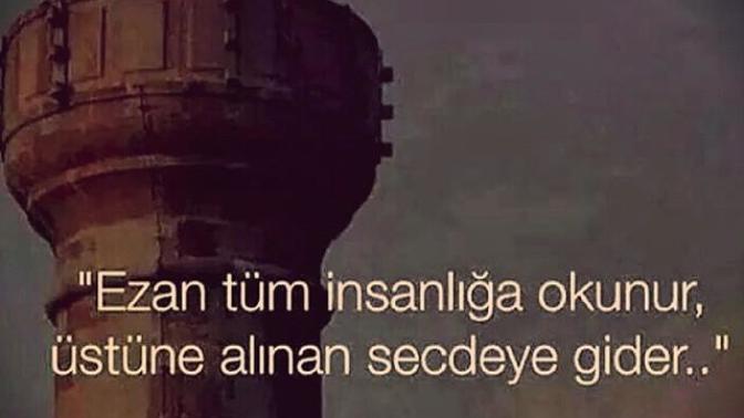 Başkalarının İnançlarına Karışmamamız İçin Sebepler
