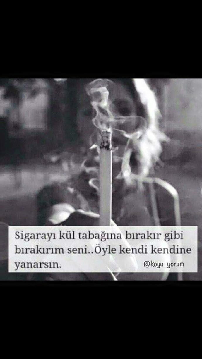 Özgüven Eksikliği Yaşayan Erkeklerin Tavırlarına ve Duygu Değişimlerine Bir Göz Atalım