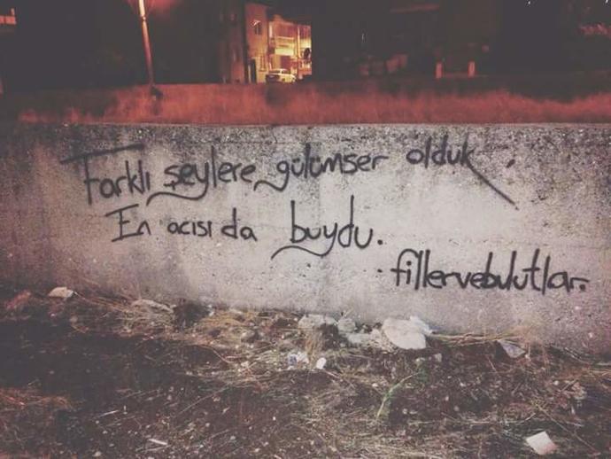 Özgüven Eksikliği Yaşayan Erkeklerin Tavırlarına ve Duygu Değişimlerine Bir Göz Atalım