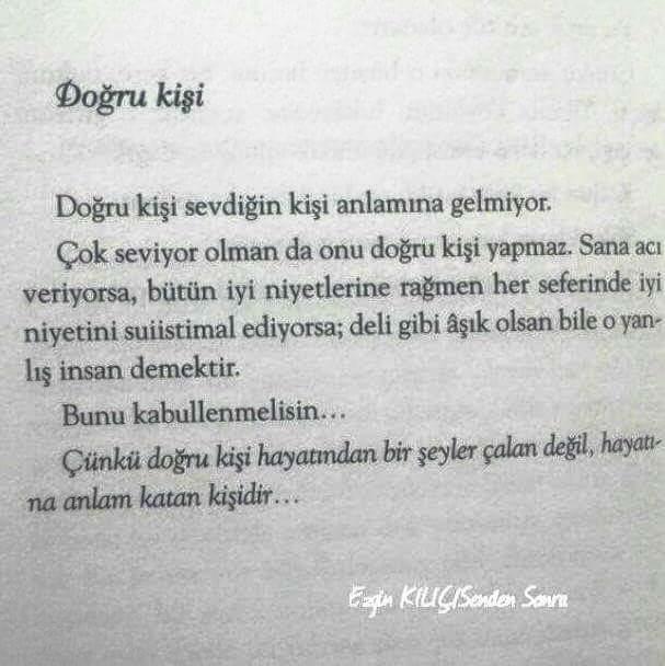 Özgüven Eksikliği Yaşayan Erkeklerin Tavırlarına ve Duygu Değişimlerine Bir Göz Atalım