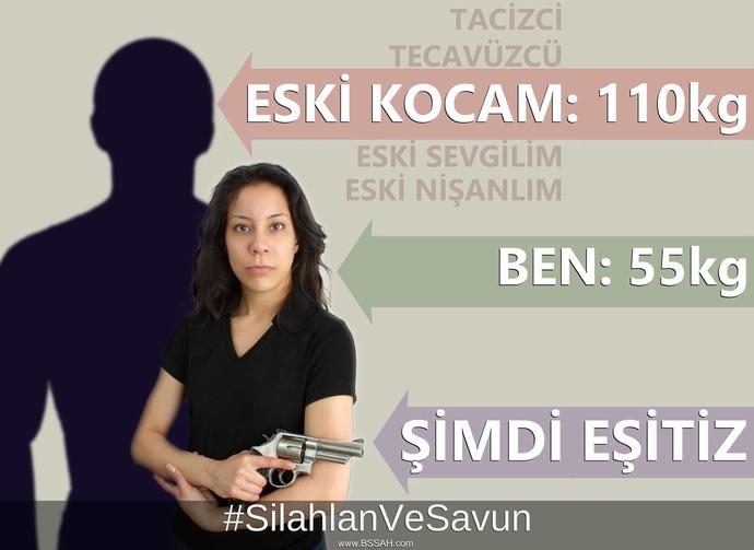 Bayanlar Hukiki Haklarını Bilmediklerinden Kendilerini Ezdiriyorlar