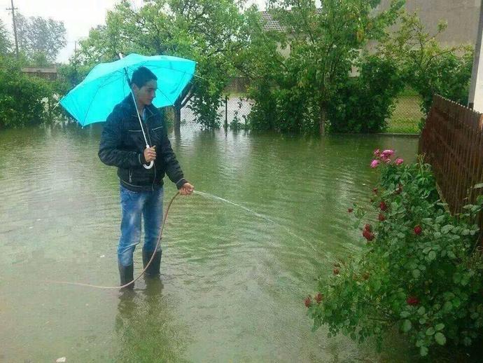 Karınızın Sizi Aldattığını Nasıl Anlarsınız?