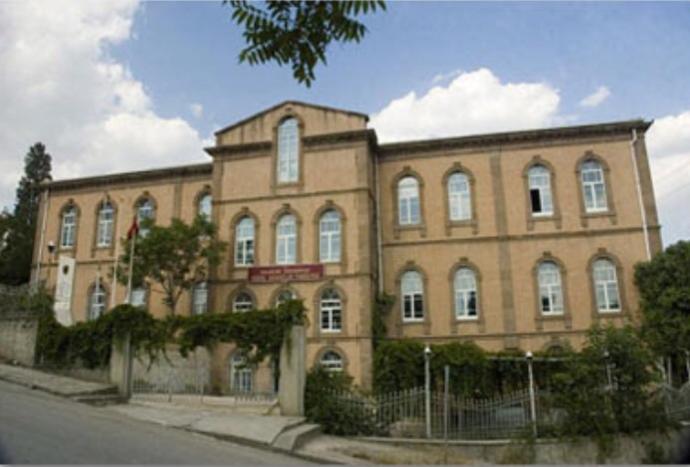 Kalsan olmaz mıydı-3