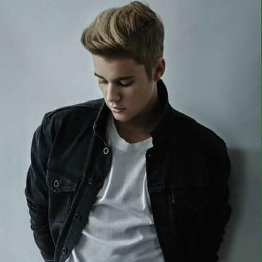 Aslında Justin Bieber kimdir? Bu başarısını neye borçlu?