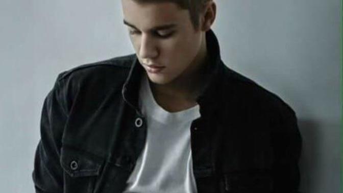 Aslında Justin Bieber Kimdir? Bu Başarısını Neye Borçlu?