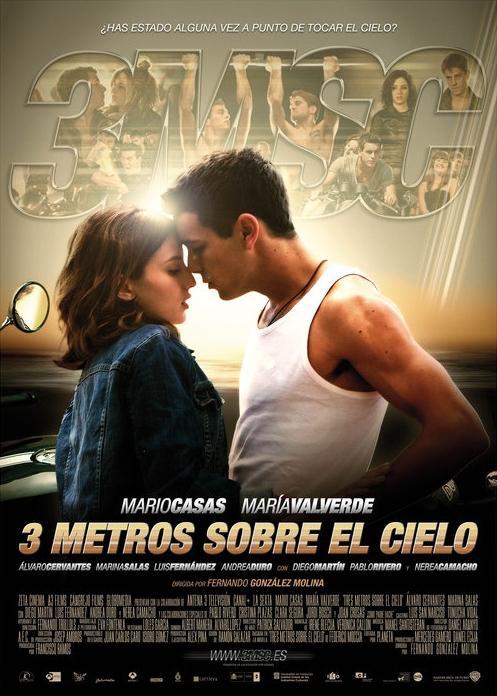 Ölmeden Önce İzlenmesi Gereken 5 Film - Dizi